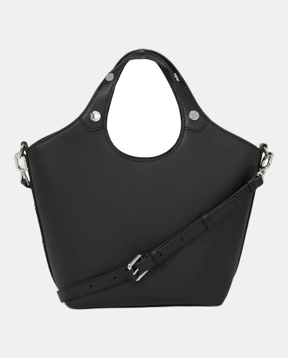 Imagen 0 de bolso tote k/rocky marais