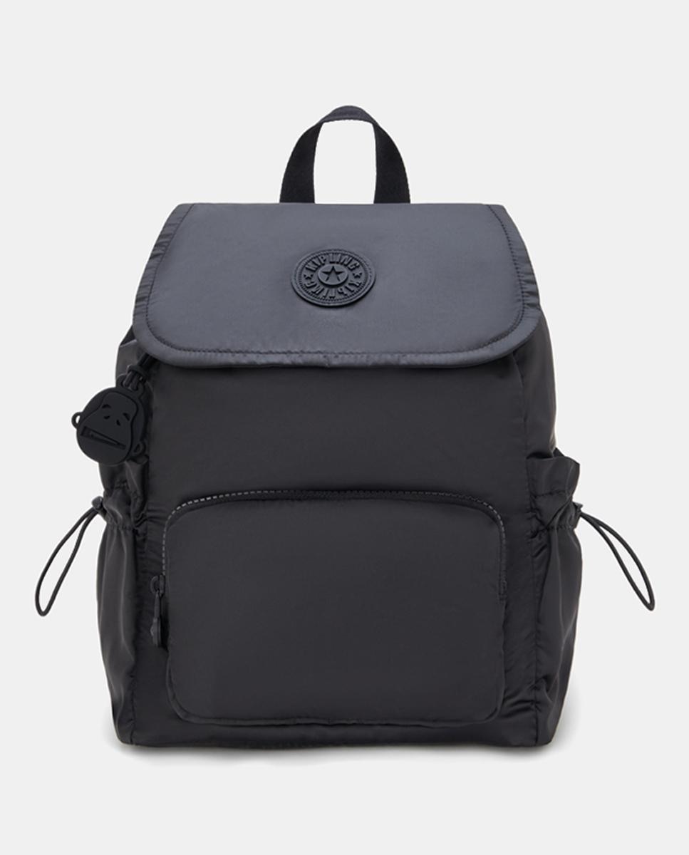 Imagen 0 de Mochila pequeña