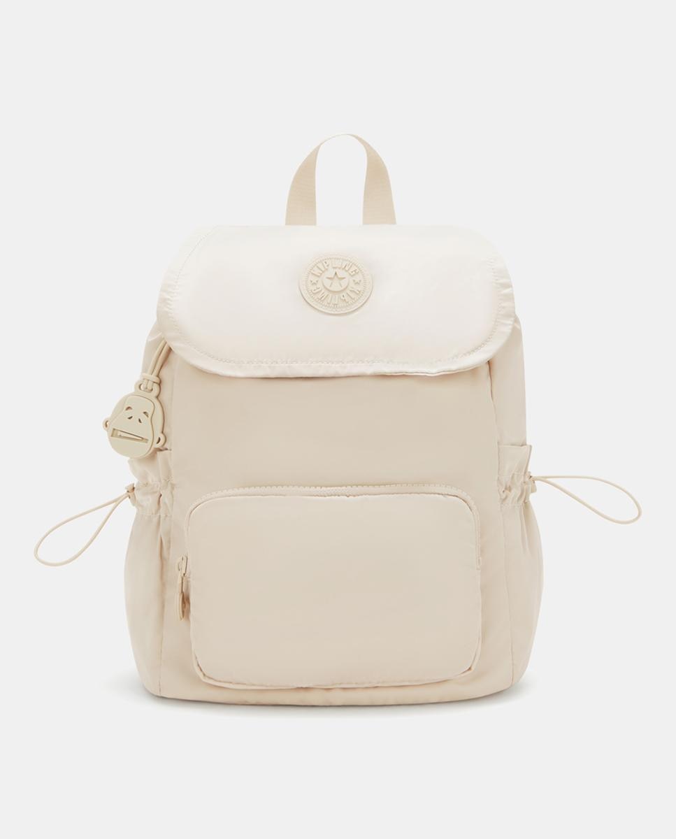 Imagen 0 de Mochila pequeña