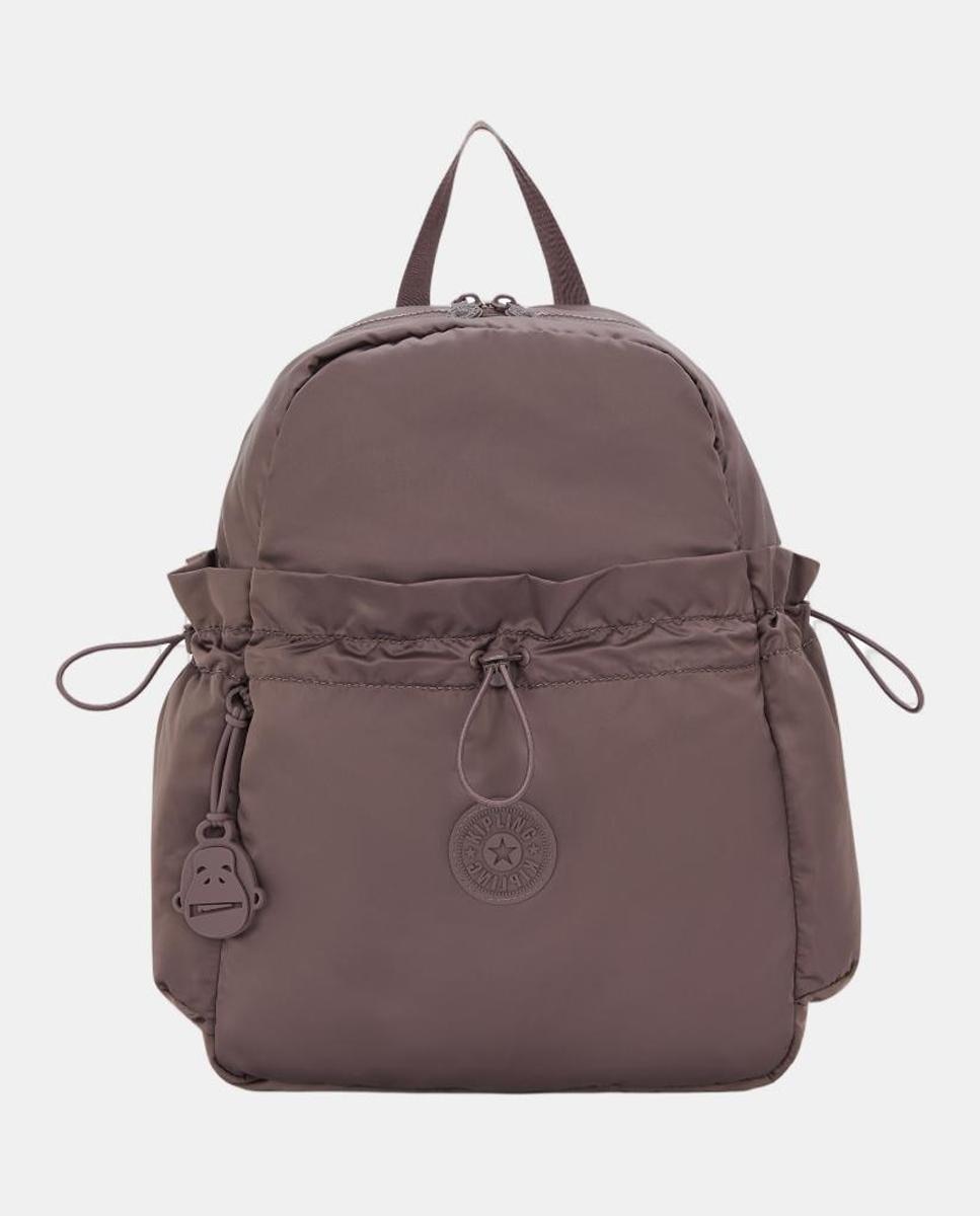 Imagen 0 de Mochila mediana