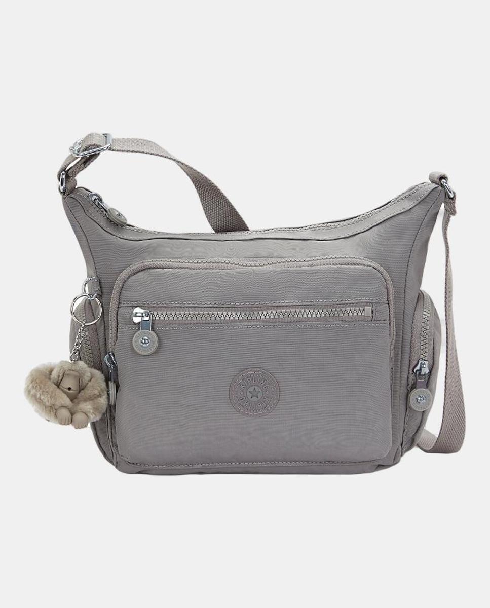 Imagen 0 de Bolso Cruzado con Compartimento para Móvil