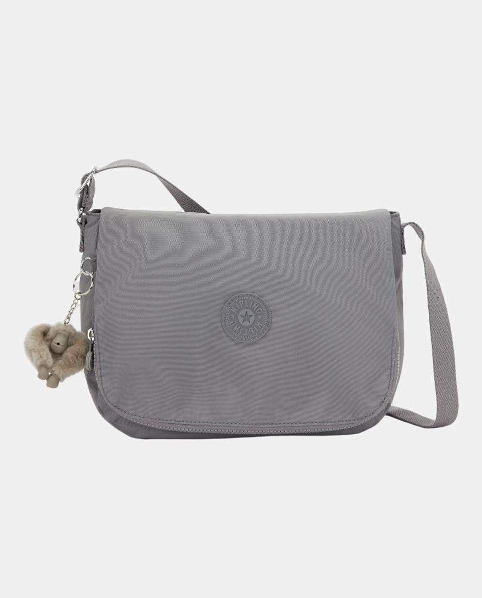 Imagen 0 de Bolso Bandolera Mediano