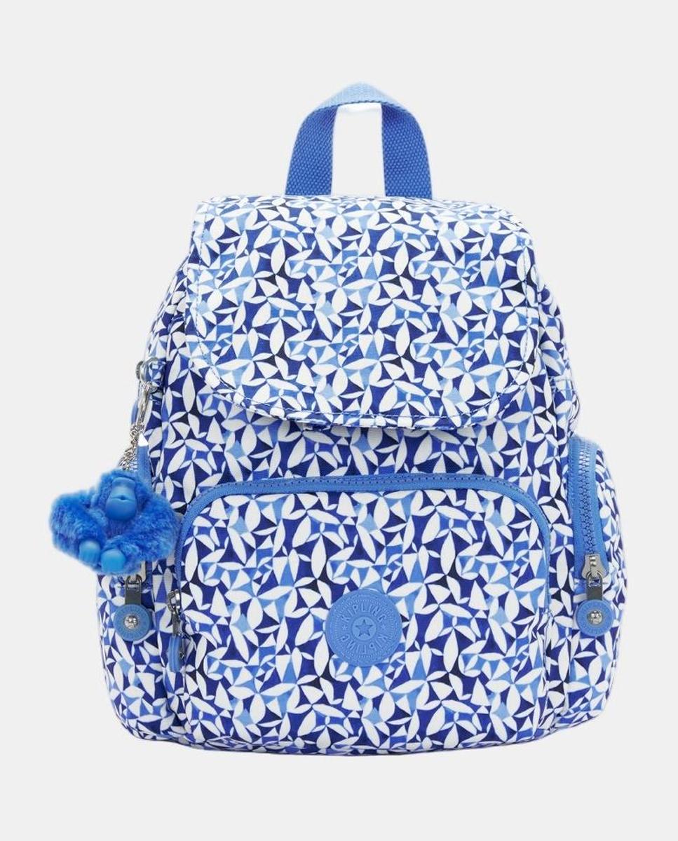 Imagen 0 de Mochila pequeña