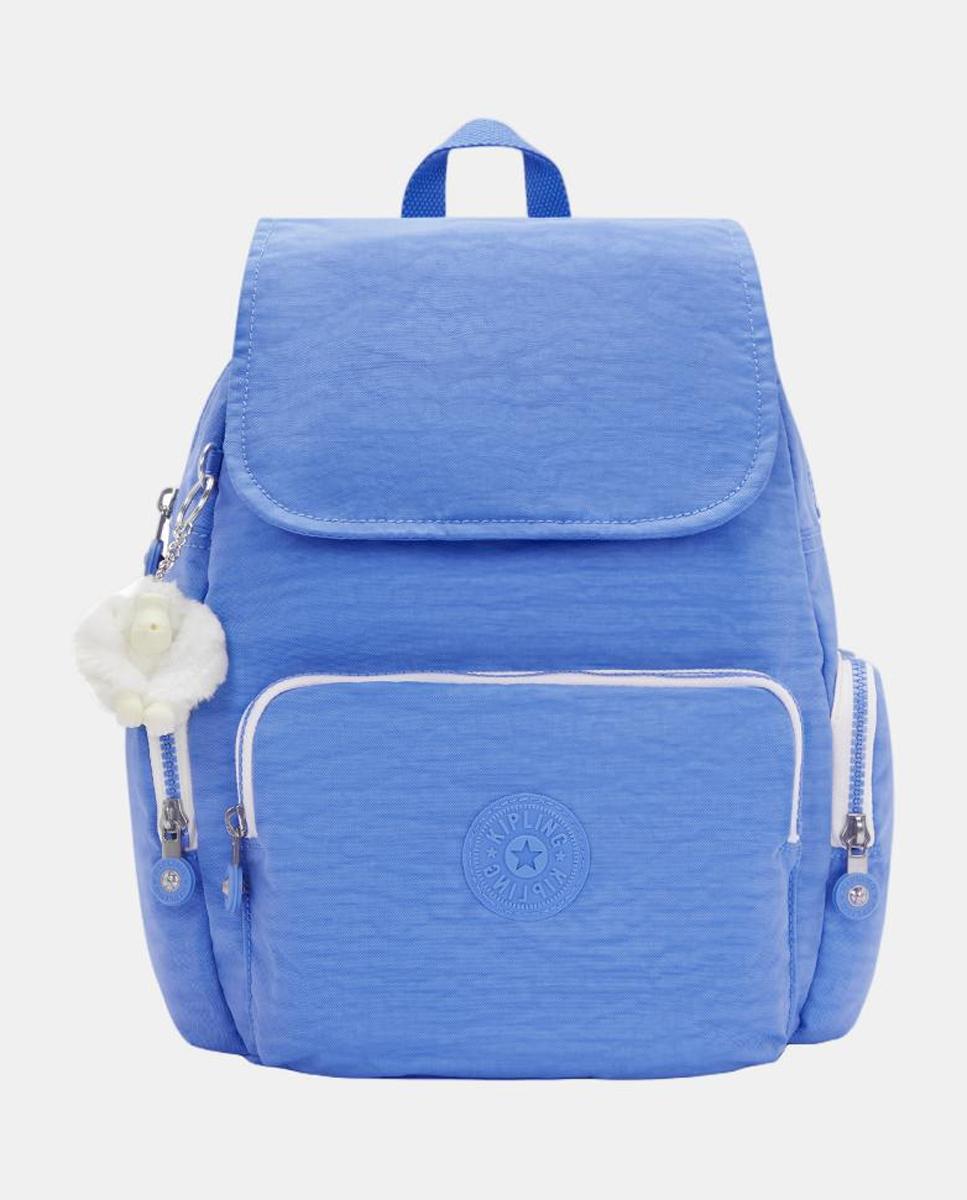 Imagen 0 de Mochila pequeña