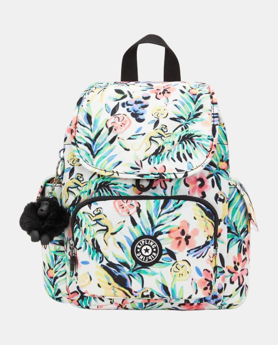 Imagen 0 de Mochila pequeña