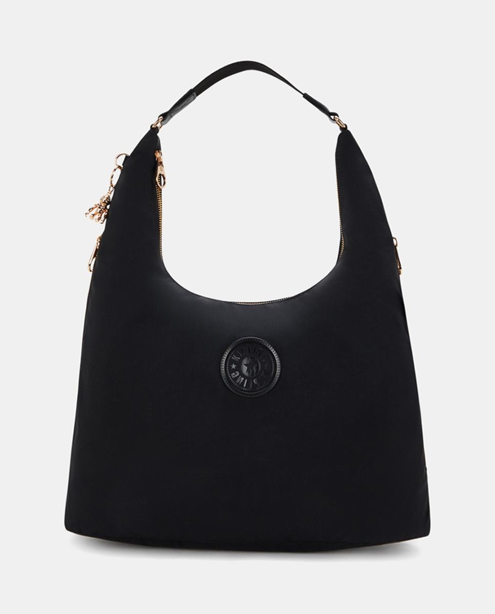 Imagen 0 de Bolso de hombro mediano