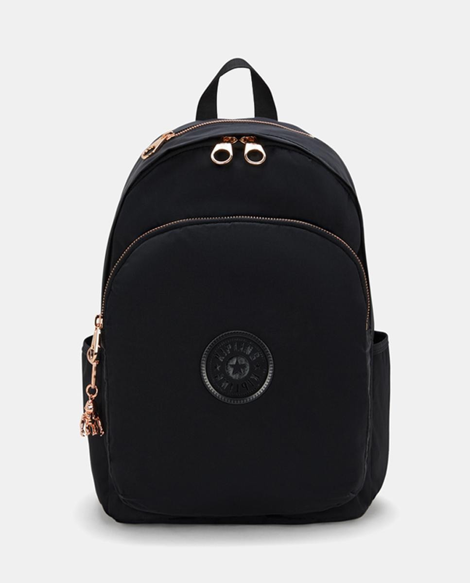 Imagen 0 de Mochila mediana