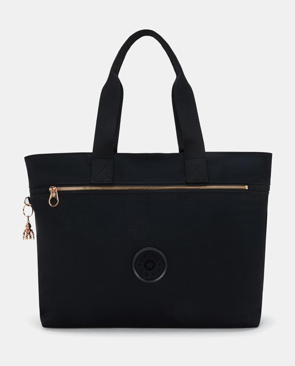 Imagen 0 de Bolso grande