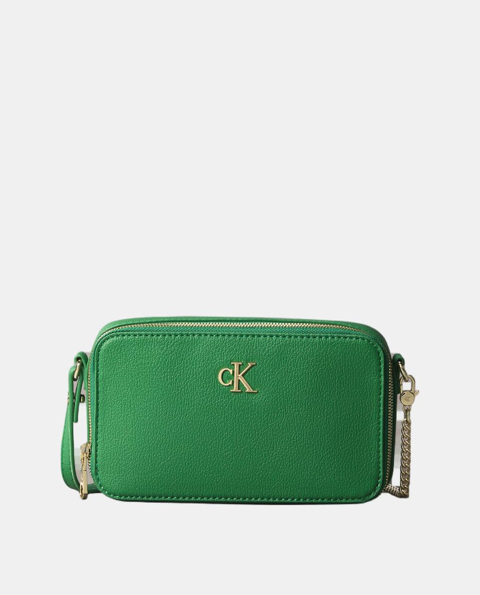 Imagen 0 de Bolso bandolera