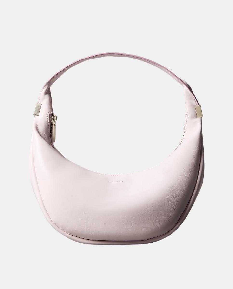 Imagen 0 de Bolso de hombro