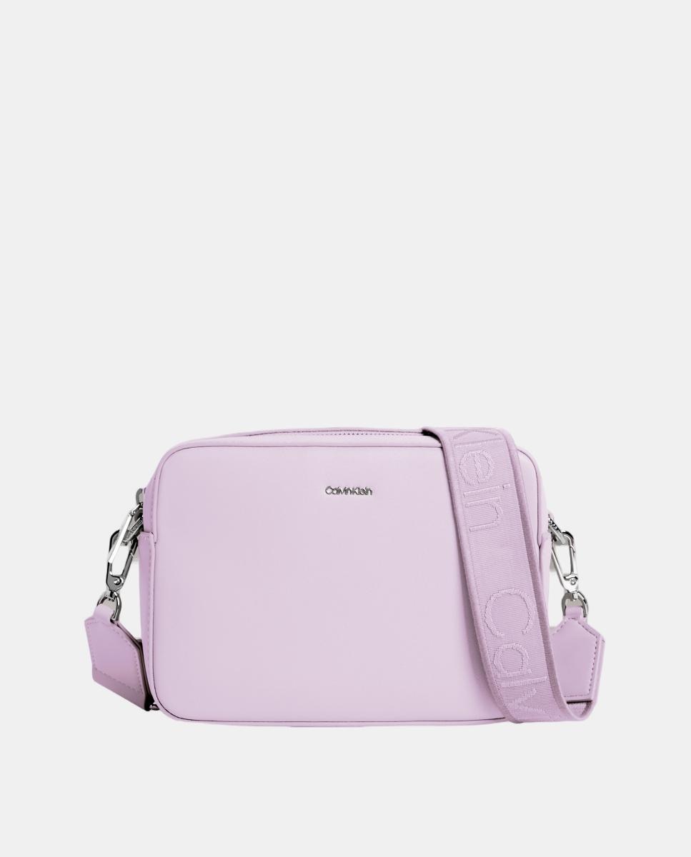 Imagen 0 de Bolso bandolera