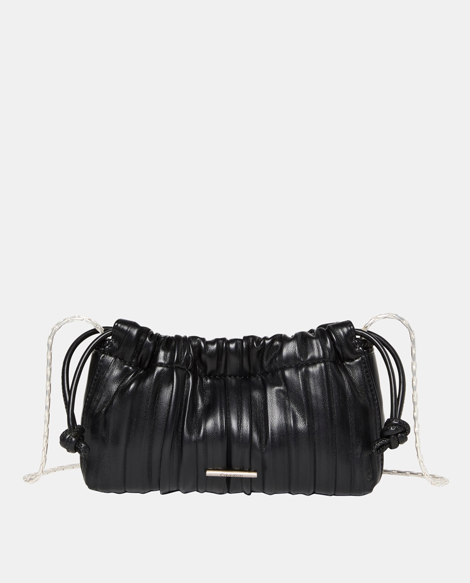 Imagen 0 de Bolso bandolera mini