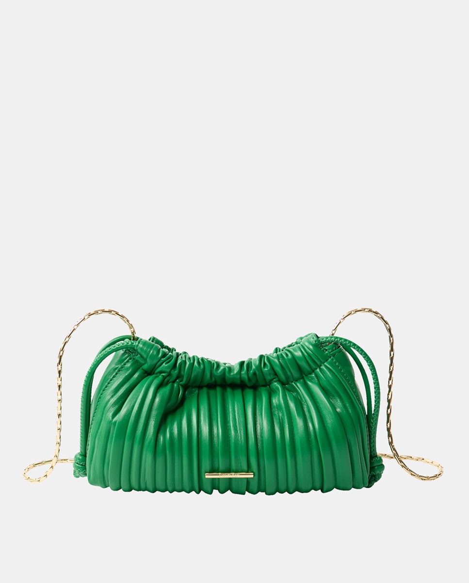 Imagen 0 de Bolso bandolera mini