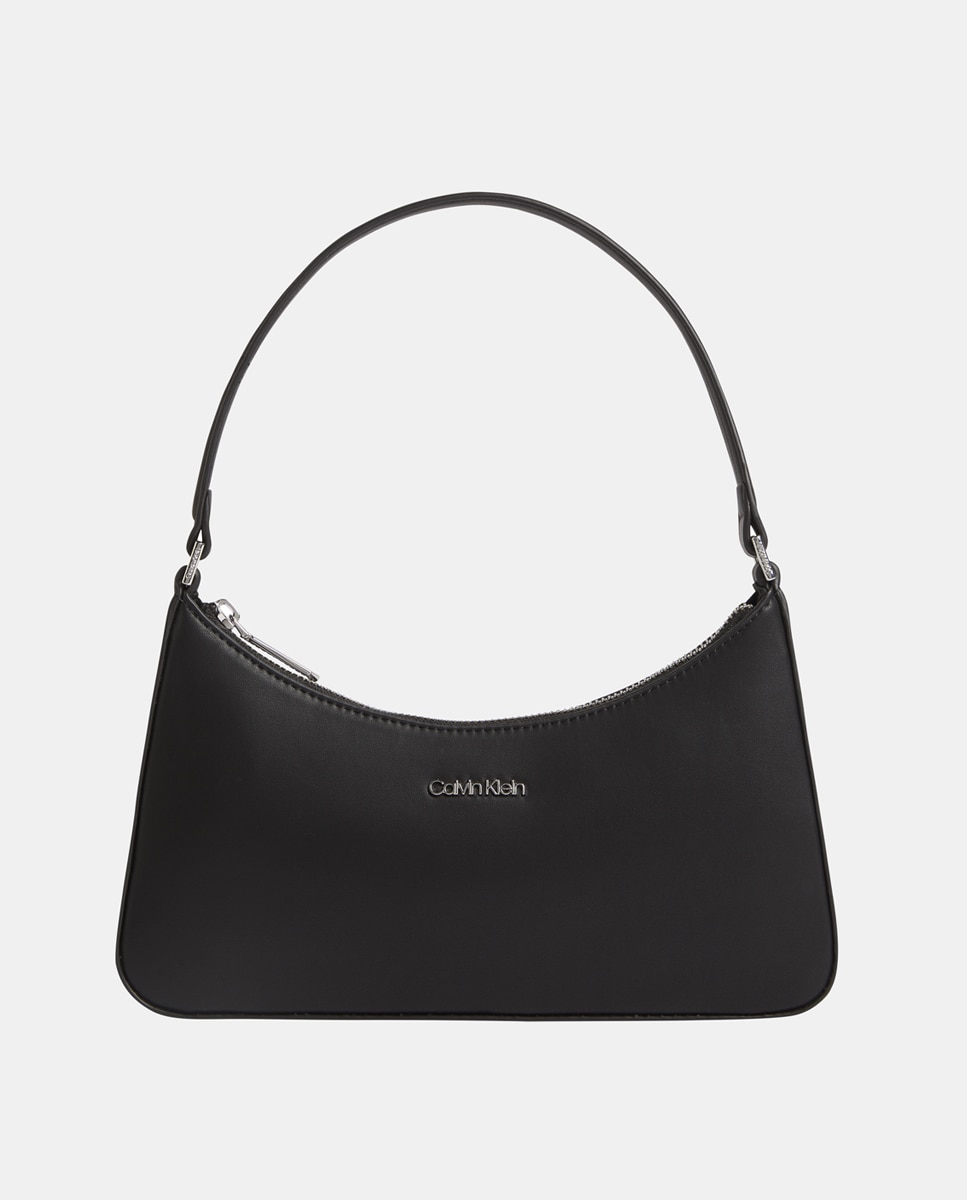 Imagen 0 de Bolso de hombro