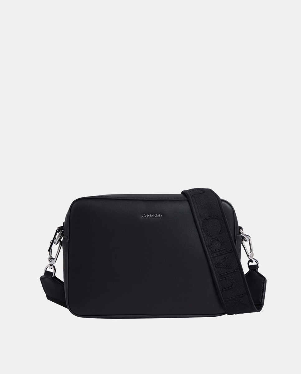 Imagen 0 de Bolso bandolera