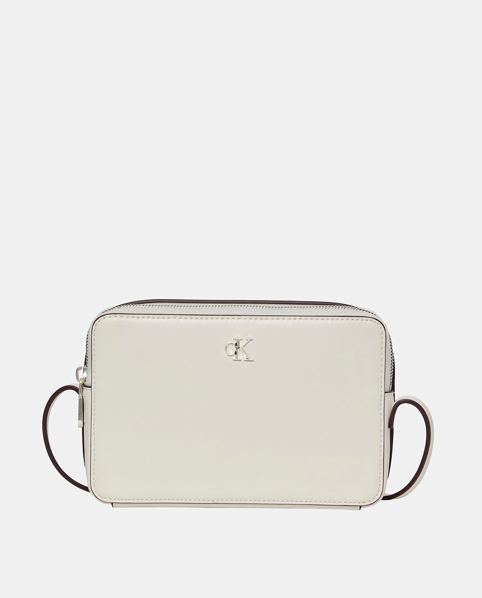 Imagen 0 de Bolso bandolera pequeño