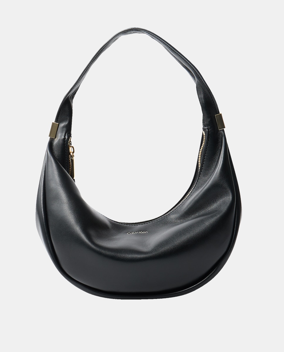 Imagen 0 de Bolso de hombro