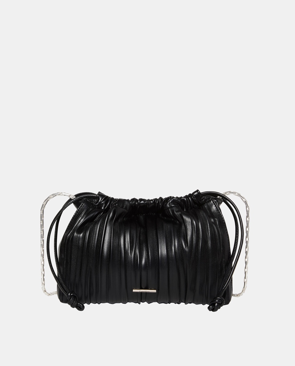 Imagen 0 de Bolso bandolera