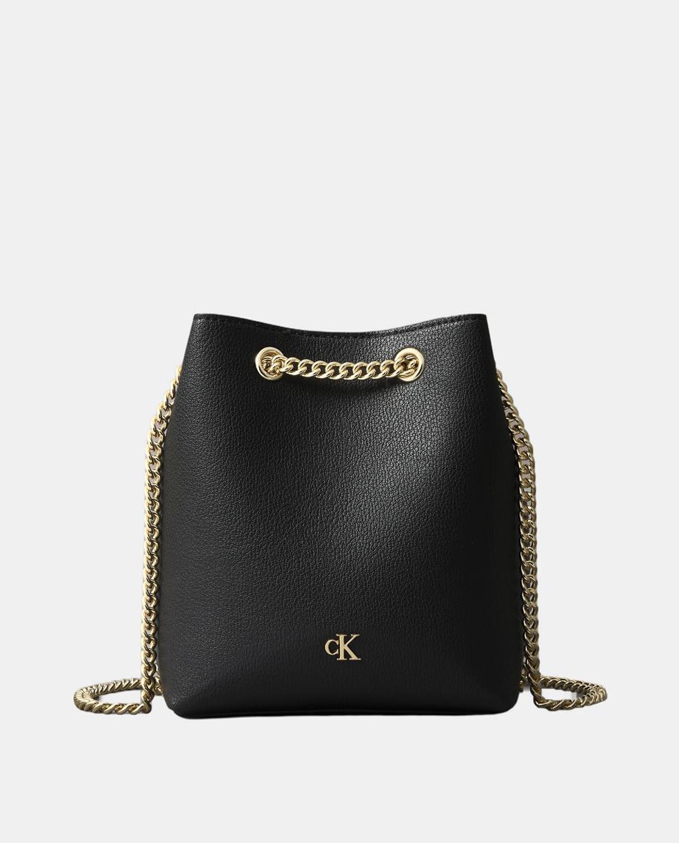 Imagen 0 de Bolso bombonera