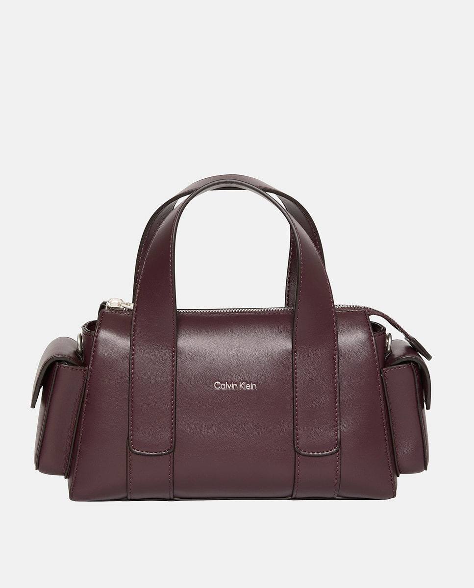 Imagen 0 de Bolso pequeño tipo cargo