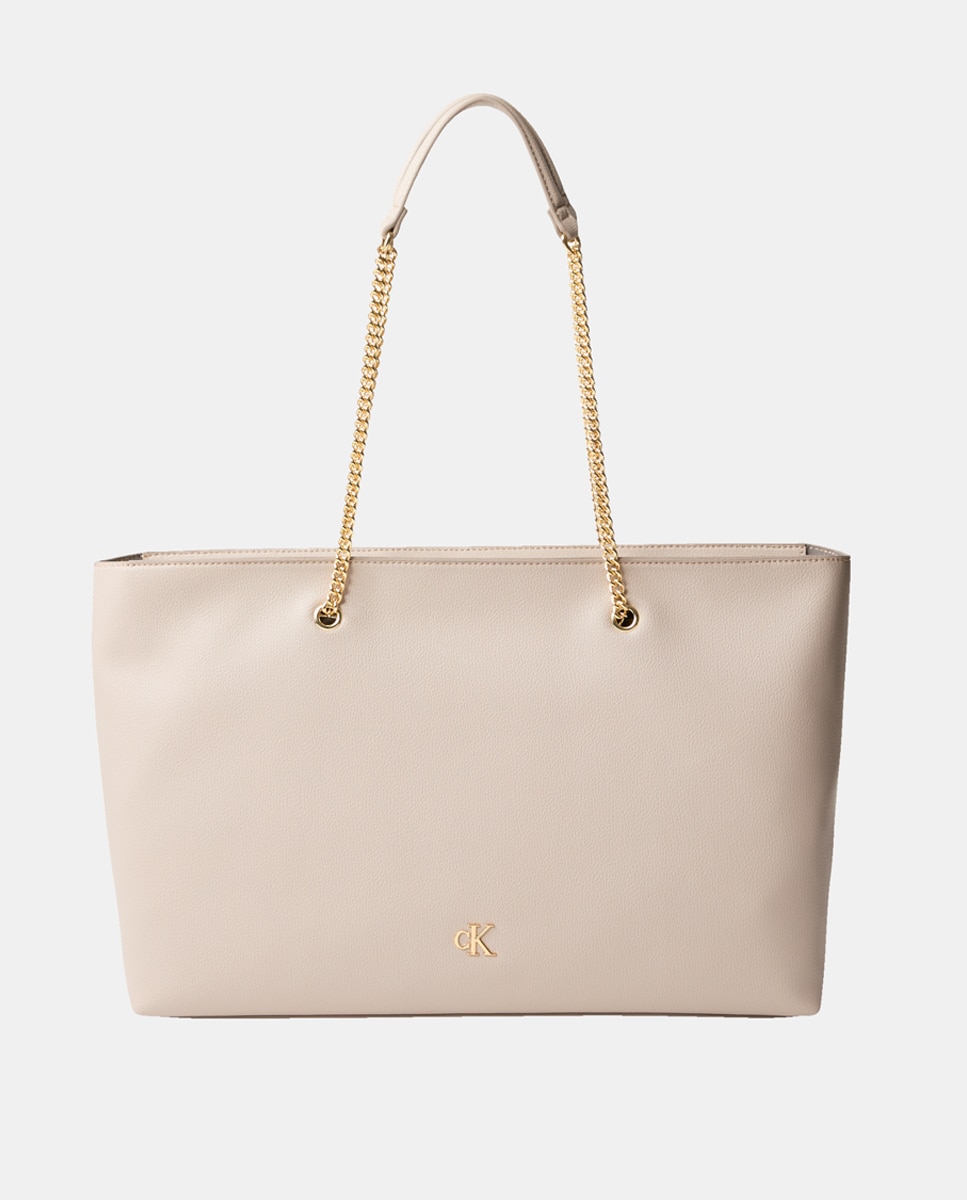 Imagen 0 de Bolso tote