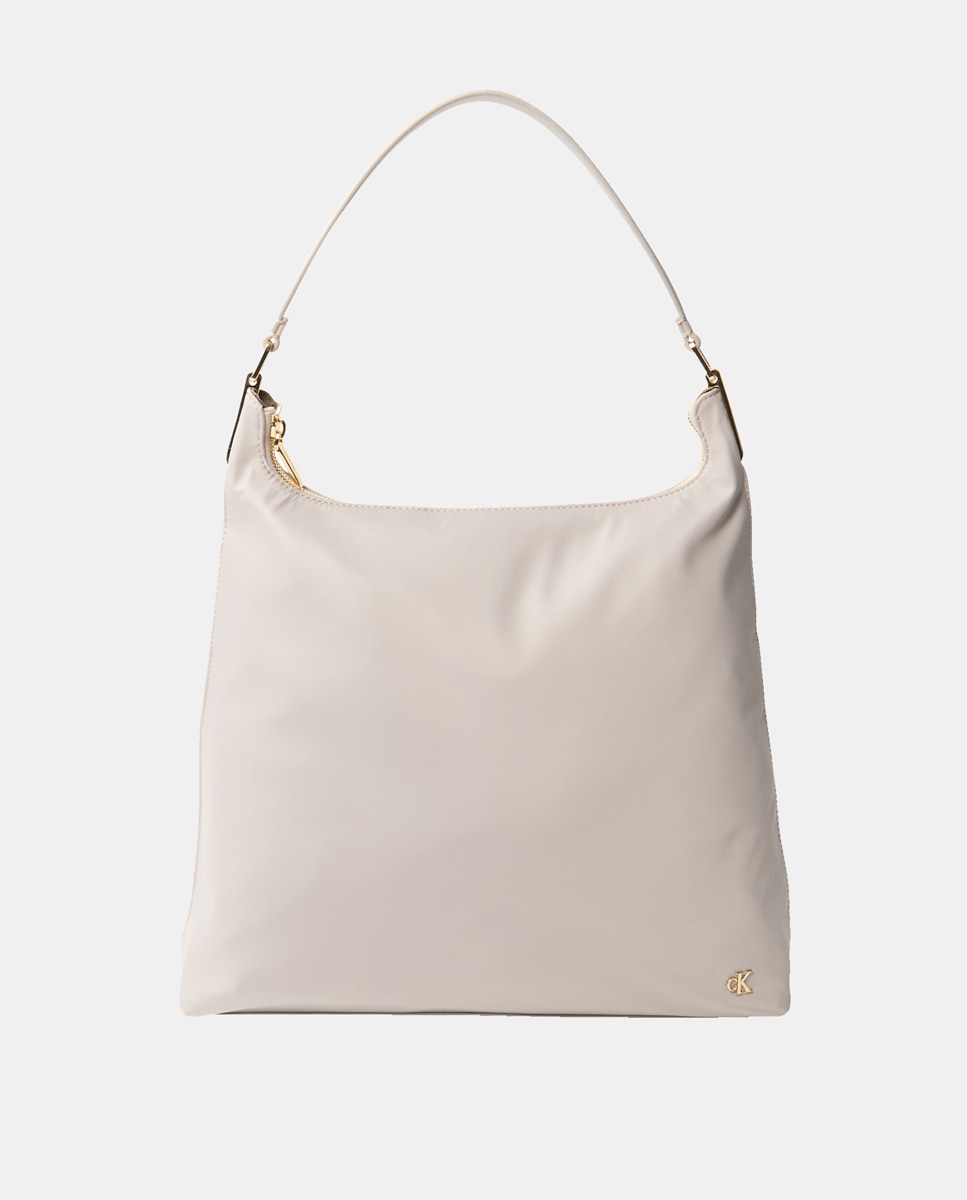 Imagen 0 de Bolso de hombro de nylon