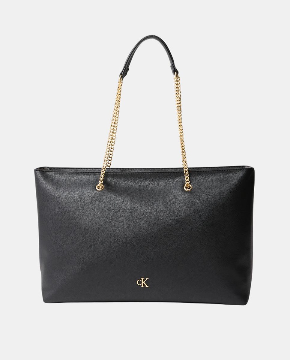 Imagen 0 de Bolso tote