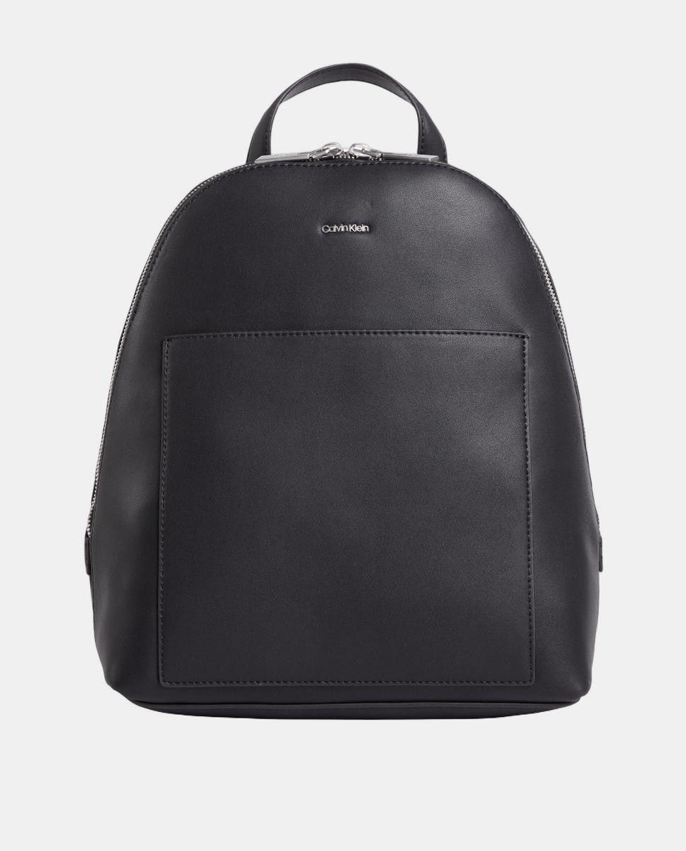 Imagen 0 de Mochila CK MUST DOME