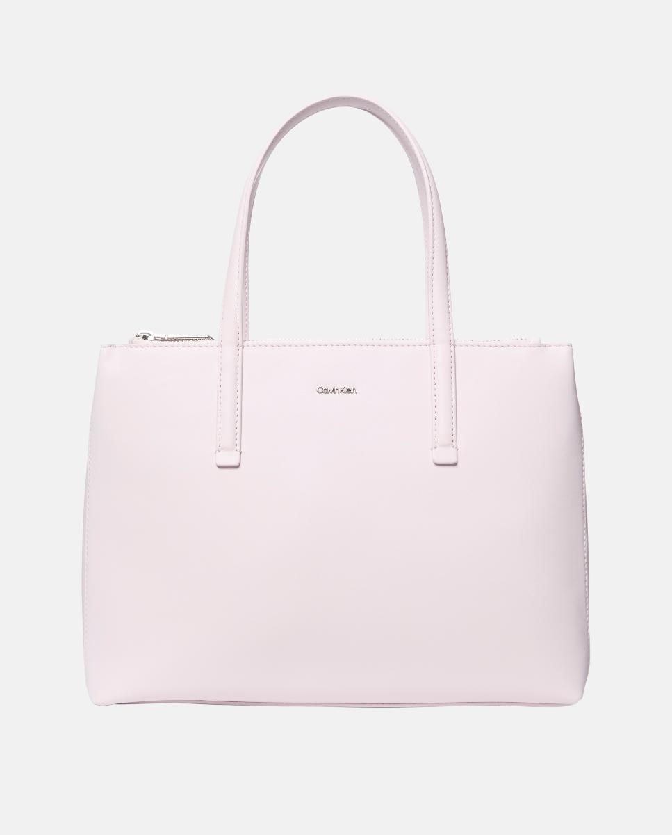 Imagen 0 de Bolso tote mediano