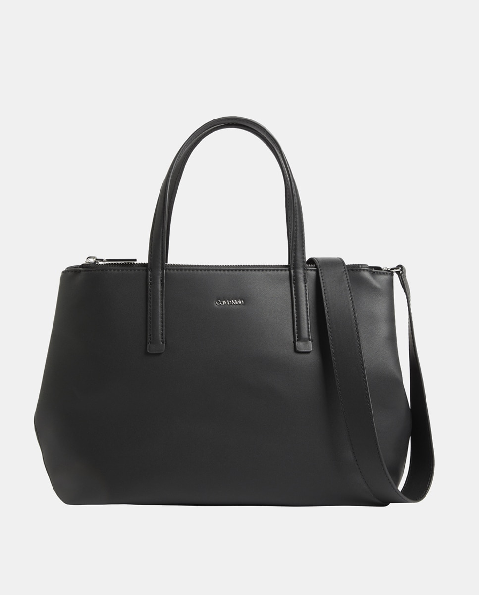 Imagen 0 de Bolso tote