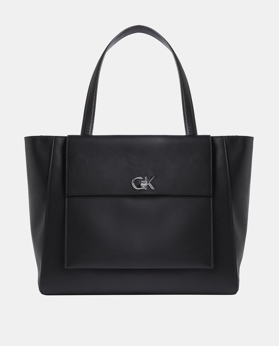 Imagen 0 de Bolso shopper