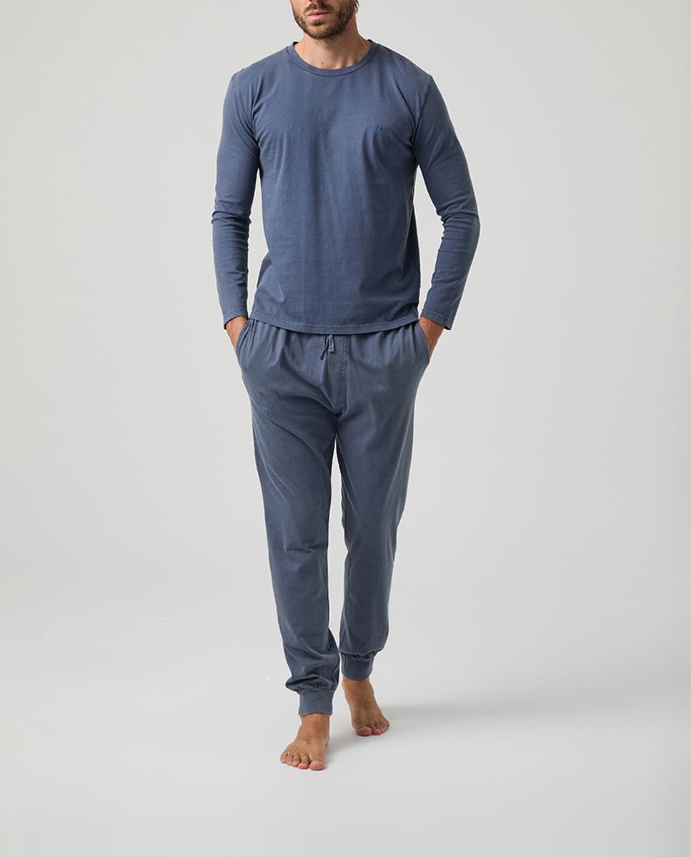 Imagen 0 de Pantalón Lyfestyle homewear