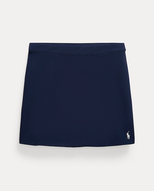 Imagen 0 de Falda pantalón de niña Wimbledon