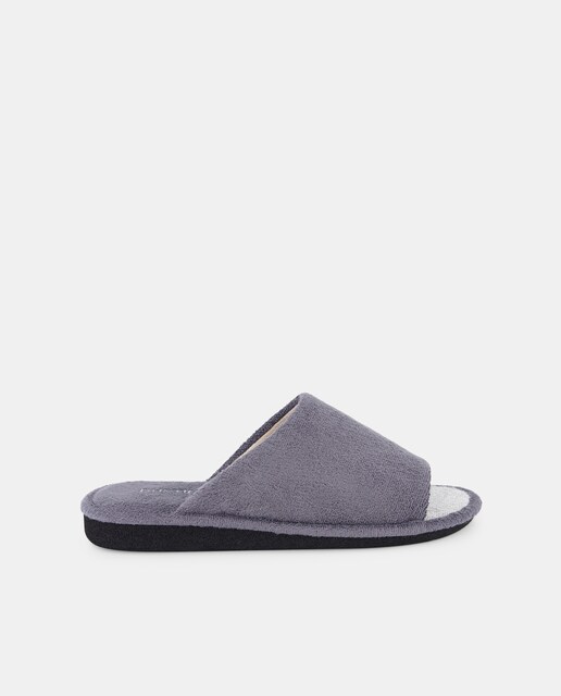 Imagen 0 de Zapatillas de casa