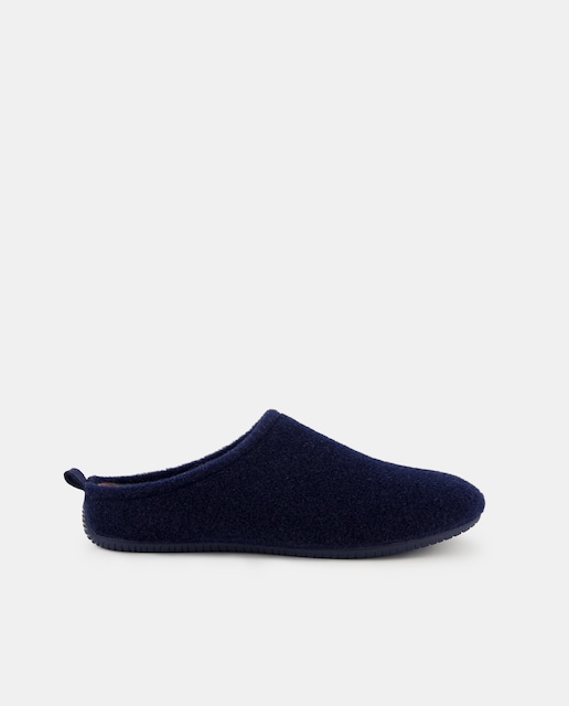 Imagen 0 de Zapatillas de casa de hombre