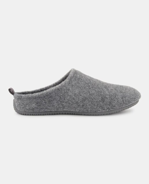 Imagen 0 de Zapatillas de casa de hombre