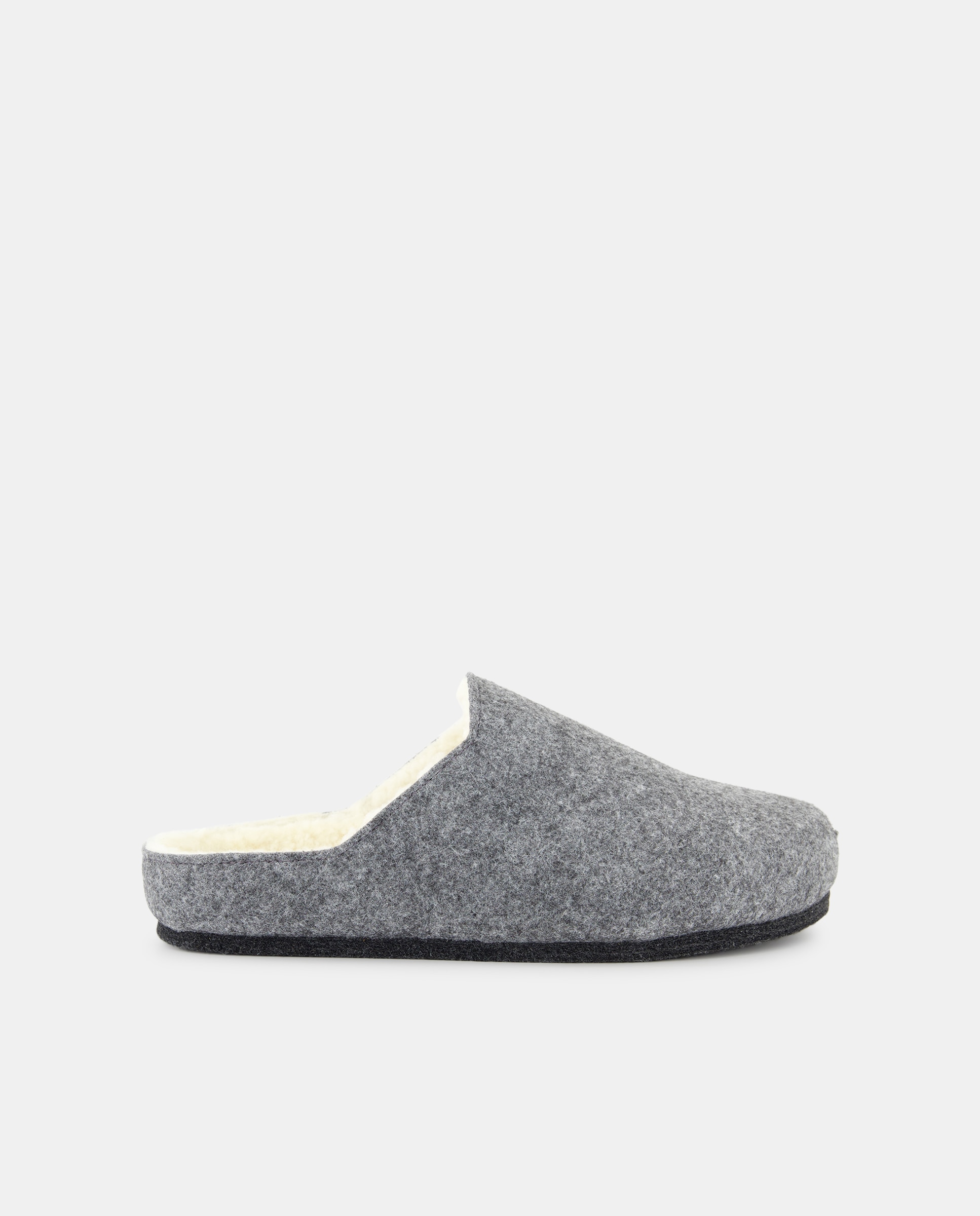 Imagen 0 de Zapatillas de casa de hombre
