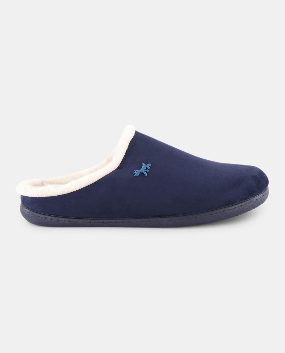 Imagen 0 de Zapatilla Casa Hombre