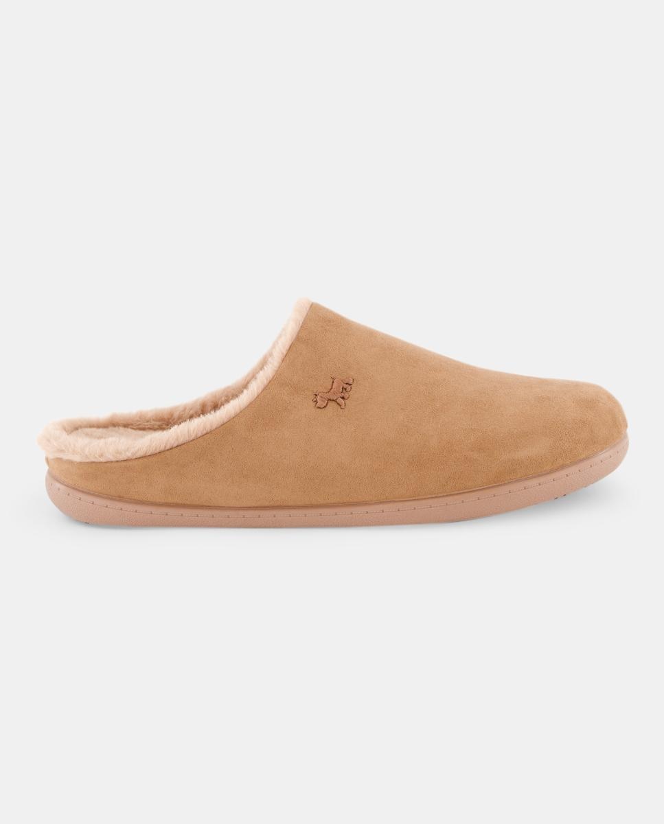 Imagen 0 de Zapatilla Casa Hombre
