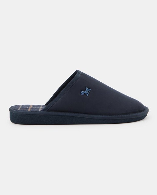 Imagen 0 de Zapatilla Casa Hombre