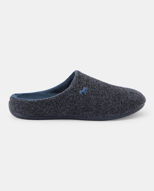 Imagen 0 de Zapatilla Casa Hombre