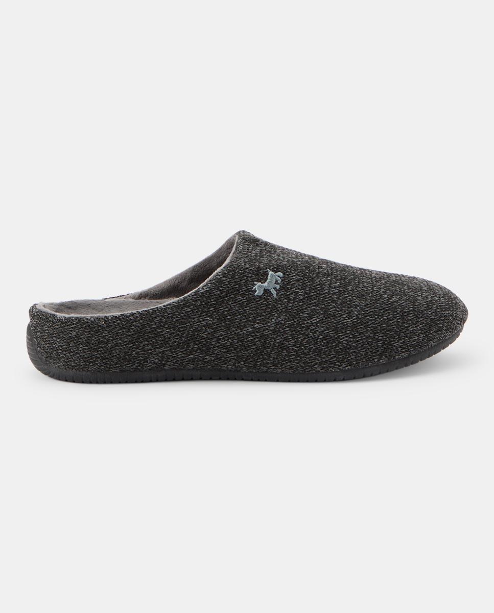 Imagen 0 de Zapatilla Casa Hombre