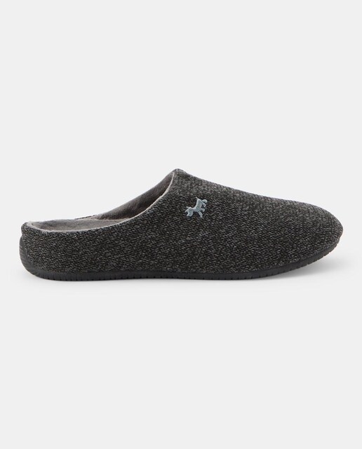 Imagen 0 de Zapatilla Casa Hombre