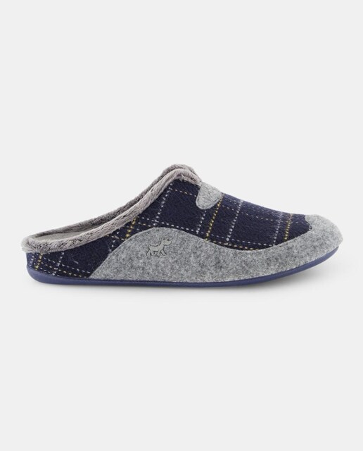 Imagen 0 de Zapatilla Casa Hombre