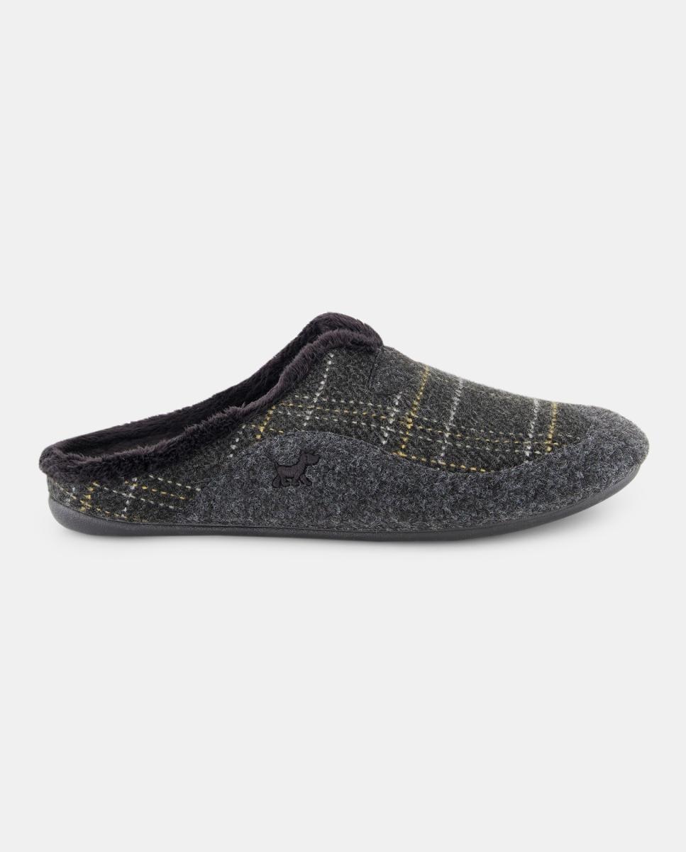 Imagen 0 de Zapatilla Casa Hombre