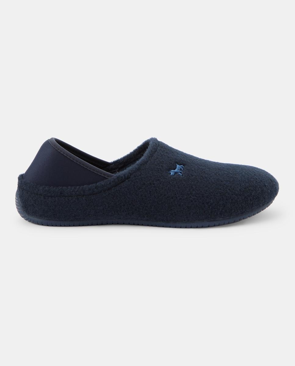 Imagen 0 de Zapatilla Casa Hombre