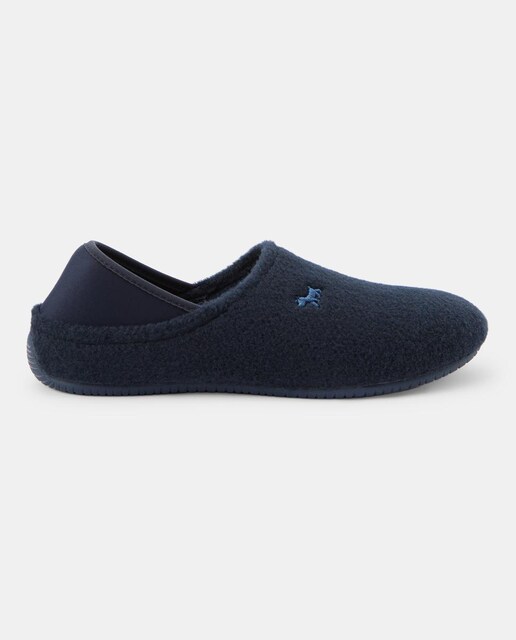 Imagen 0 de Zapatilla Casa Hombre