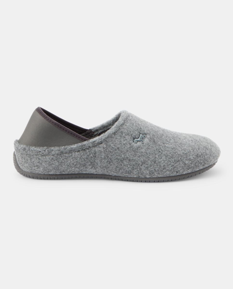 Imagen 0 de Zapatilla Casa Hombre