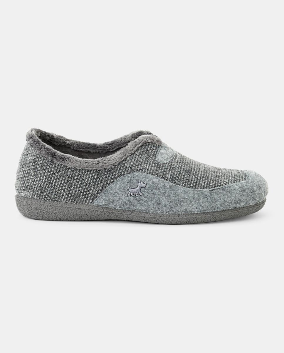 Imagen 0 de Zapatilla Casa Hombre