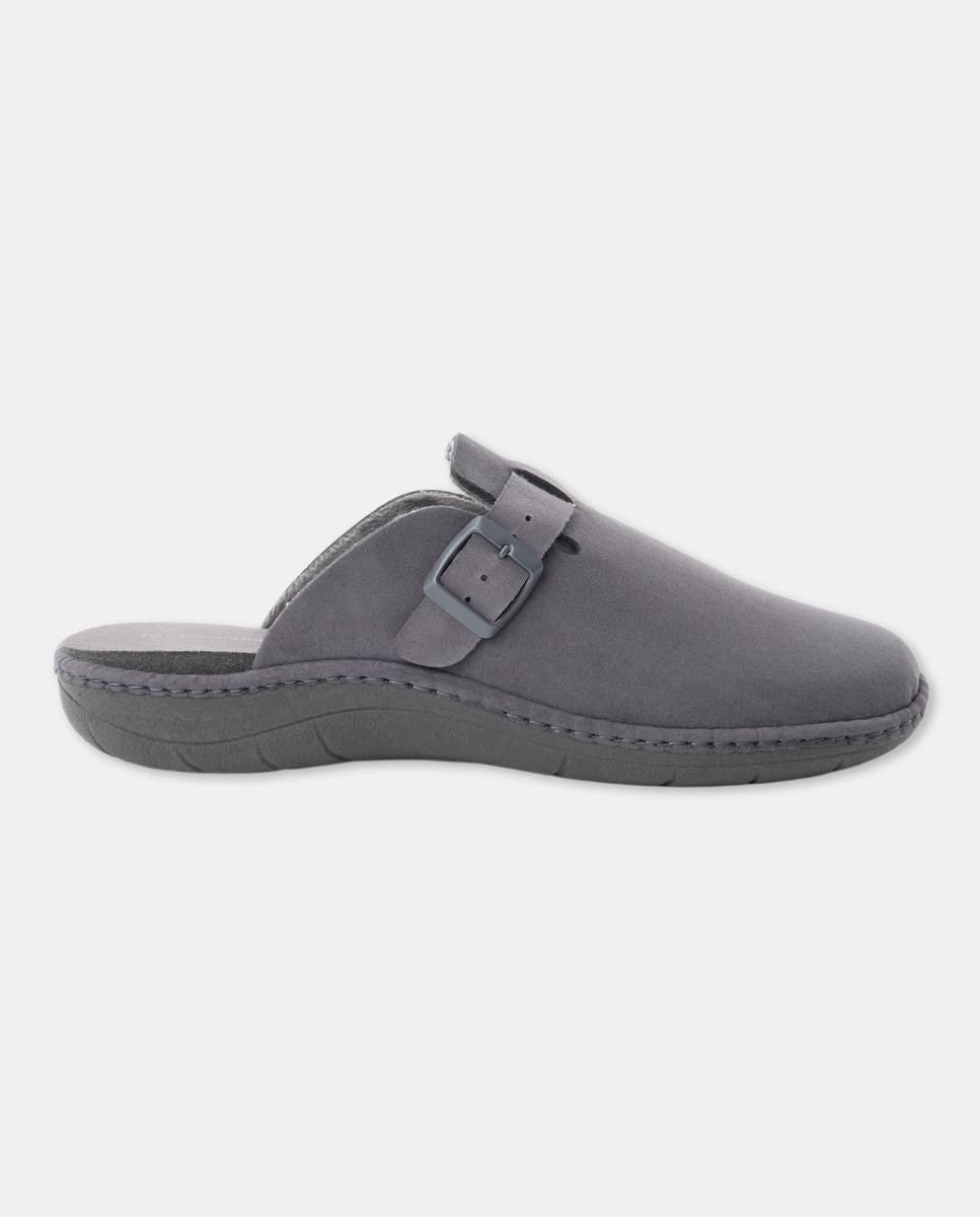 Imagen 0 de Zapatilla Casa Hombre